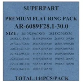 uszczelki-plaskie-o-ring-komplet-28-1-30-0mm-x144
