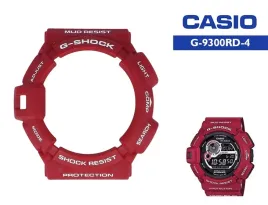 bezel-oslona-koperty-casio-g-9300rd-4-czerwony-oryginal