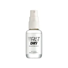 avon-spray-przyspieszajacy-wysychanie-lakieru-paznokci-50-ml-fast-dry-nail