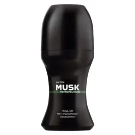 avon-musk-metropolitano-dezodorant-kulka-50-ml