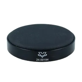 podkladka-robocza-pod-koperte-voh-24-00194-70mm