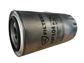 filtr-hydrauliczny-pzl-sedziszow-hp104