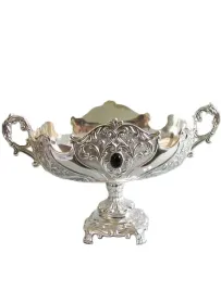 patera-metalowa-srebrna-misa-platerowana-gondola-na-nozce-paterka