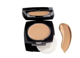 avon-podklad-w-kompakcie-kremowo-pudrowy-creamy-natural-230n