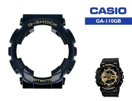 bezel-do-zegarka-casio-ga-110gb-1a-czarny-blysk