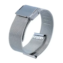 bransoleta-do-zegarka-siatkowa-mesh-18mm-srebrna