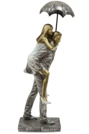 figurka-para-zakochanych-figura-zakochani-prezent