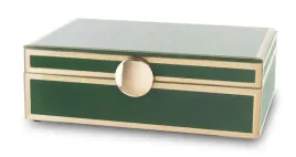 szkatulka-organizer-na-bizuterie-zielona-zlota