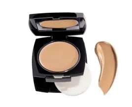avon-podklad-w-kompakcie-kremowo-pudrowy-light-nude-220g