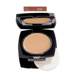 avon-podklad-w-kompakcie-kremowo-pudrowy-caramel-420g