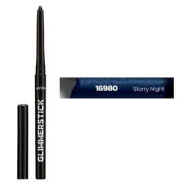 avon-konturowka-do-oczu-klasyczna-starry-night