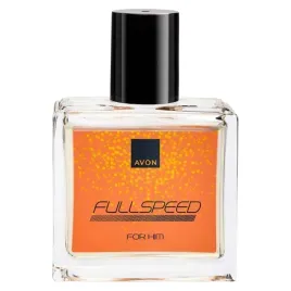 avon-full-speed-30-ml-woda-toaletowa