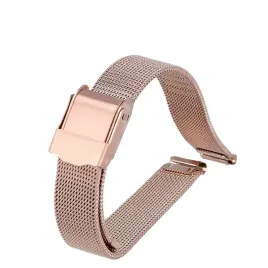 bransoleta-siatkowa-mesh-rozowe-zloto-8mm-pvd