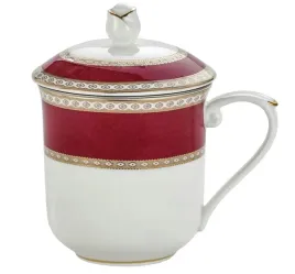 kubek-z-zaparzaczem-porcelanowy-pokrywka-sitko