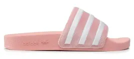 klapki-adidas-adilette-comfort-fy7848-40-2-3