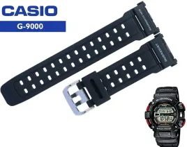 oryginalny-pasek-do-zegarka-casio-g-9000