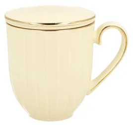 kubek-400ml-porcelana-ceramika-zaparzacz-pokrywka