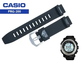 pasek-do-casio-prg-200-prw-2000-czarny-oryginal