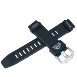 pasek-do-casio-prg-200-prw-2000-czarny-oryginal-stan-nowy