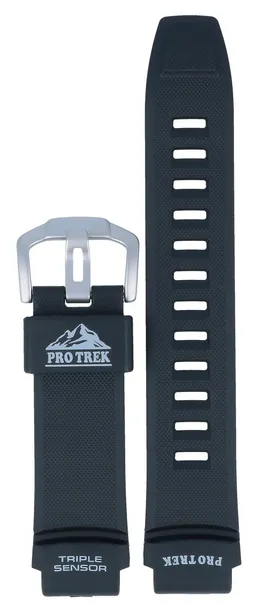 pasek-do-casio-prg-200-prw-2000-czarny-oryginal-kolor-czarny
