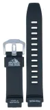 pasek-do-casio-prg-200-prw-2000-czarny-oryginal-kolor-czarny