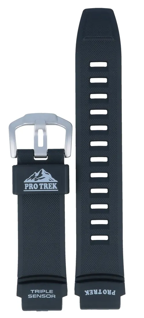 pasek-do-casio-prg-200-prw-2000-czarny-oryginal