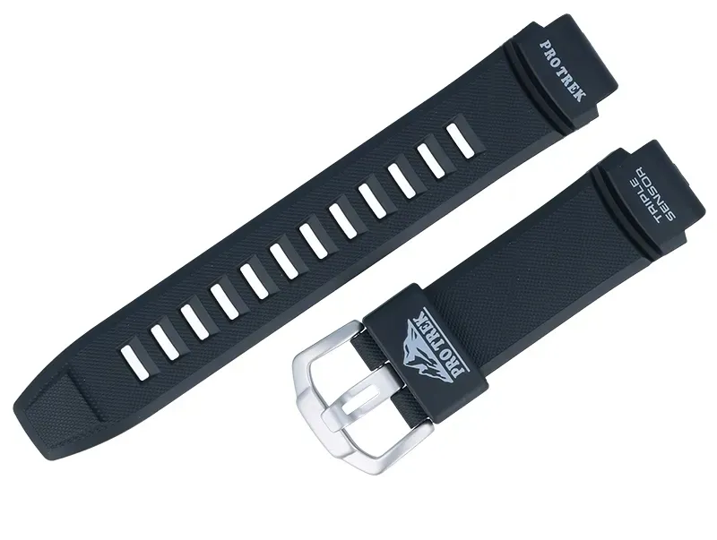 pasek-do-casio-prg-200-prw-2000-czarny-oryginal