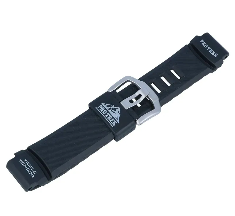 pasek-do-casio-prg-200-prw-2000-czarny-oryginal-stan-nowy