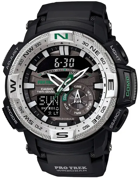 pasek-do-casio-prg-200-prw-2000-czarny-oryginal-szerokosc-paska-18-mm
