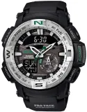 pasek-do-casio-prg-200-prw-2000-czarny-oryginal-szerokosc-paska-18-mm