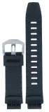 pasek-do-casio-prg-200-prw-2000-czarny-oryginal-stan-opakowania-oryginalne