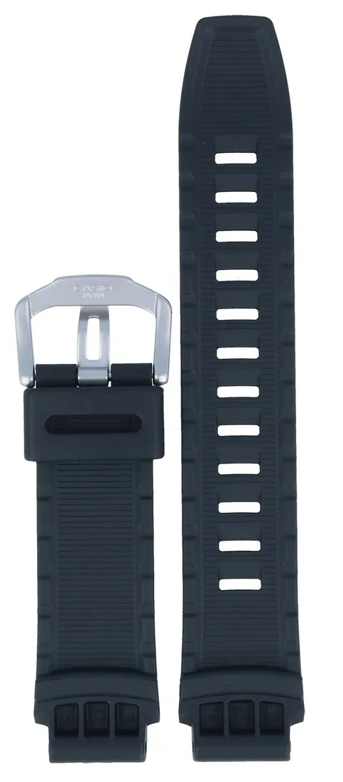 pasek-do-casio-prg-200-prw-2000-czarny-oryginal-stan-nowy