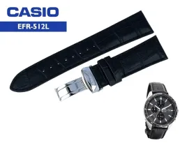 oryginalny-pasek-casio-edifice-efr-512l-czarny