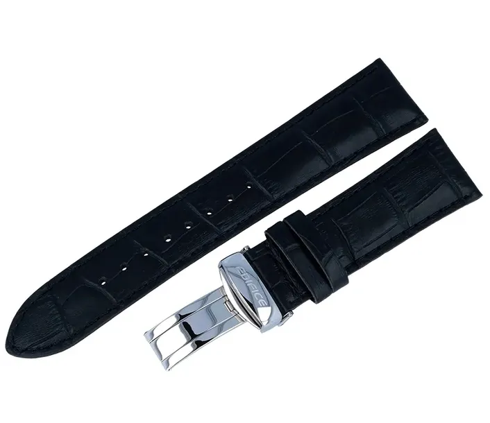 oryginalny-pasek-casio-edifice-efr-512l-czarny-stan-nowy