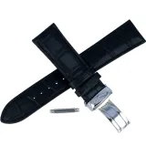 oryginalny-pasek-casio-edifice-efr-512l-czarny-kolor-czarny