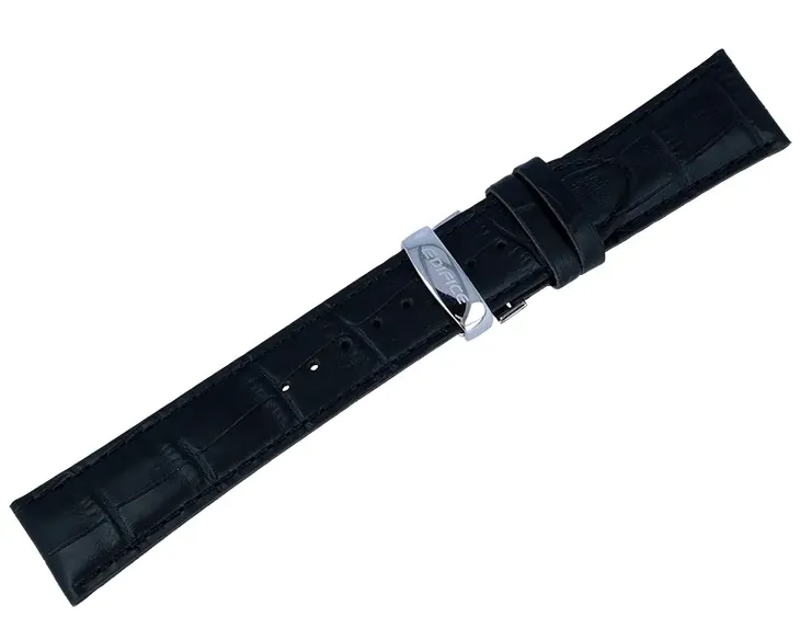 oryginalny-pasek-casio-edifice-efr-512l-czarny-wzor-dominujacy-zwierzecy