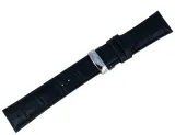 oryginalny-pasek-casio-edifice-efr-512l-czarny-wzor-dominujacy-zwierzecy