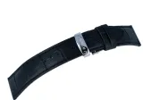 oryginalny-pasek-casio-edifice-efr-512l-czarny-kolor-sprzaczki-srebrny