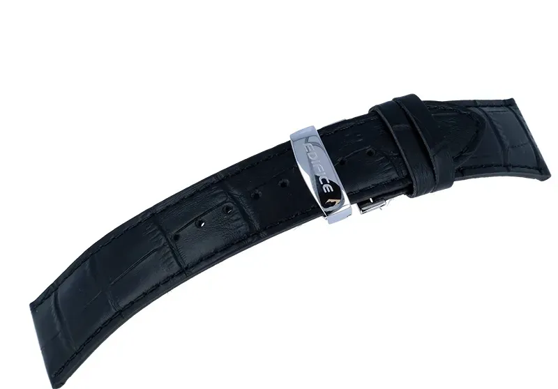 oryginalny-pasek-casio-edifice-efr-512l-czarny-stan-nowy