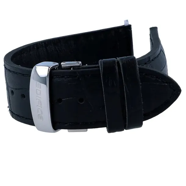 oryginalny-pasek-casio-edifice-efr-512l-czarny-material-skora-naturalna