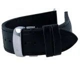 oryginalny-pasek-casio-edifice-efr-512l-czarny-material-skora-naturalna