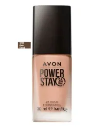 avon-podklad-power-stay-24-godz-dark-cocoa-525n