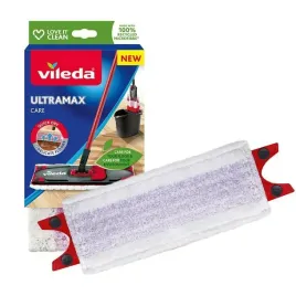 vileda-wklad-do-mopa-ultramax-care-173490