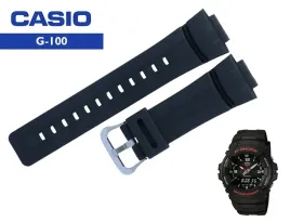 pasek-casio-g-100-g-101-g-200-czarny
