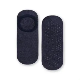 steven-134-stopki-frotte-z-abs-jeans-011-32-34