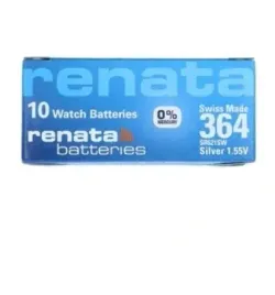 10-sztuk-x-bateria-srebrowa-renata-sr621sw-sr-621-364