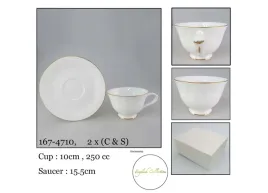 eleganckie-filizanki-do-kawy-herbaty-dla-2-osob