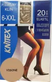 knittex-rajstopy-elastil-20-den-visone-6-xxl