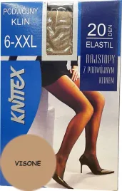knittex-rajstopy-elastil-20-den-visone-6-xxl