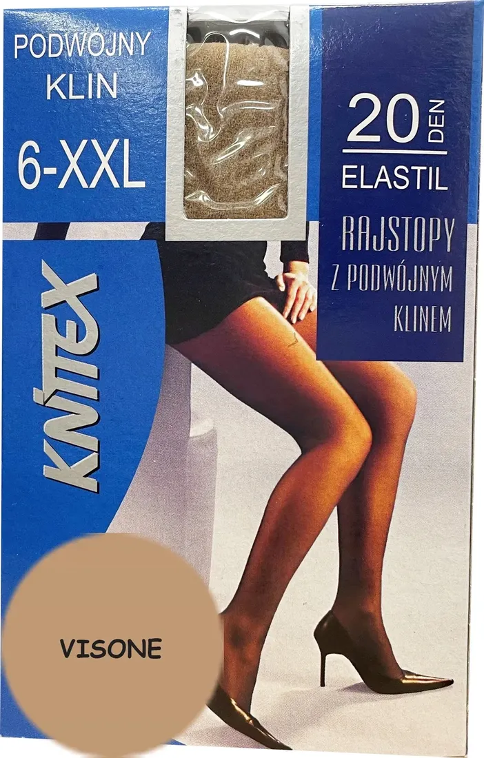 knittex-rajstopy-elastil-20-den-visone-6-xxl